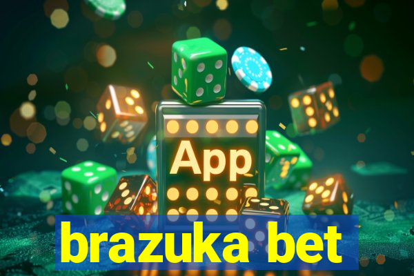 brazuka bet